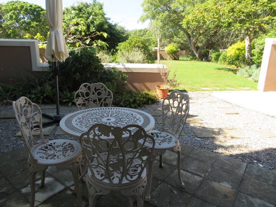 3 Bedroom Property for Sale in Riverview Water Front Estate Eastern Cape